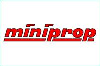 Miniprop