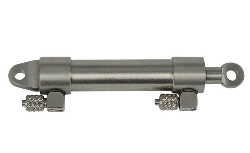 Hydraulik-Zylinder 10mm