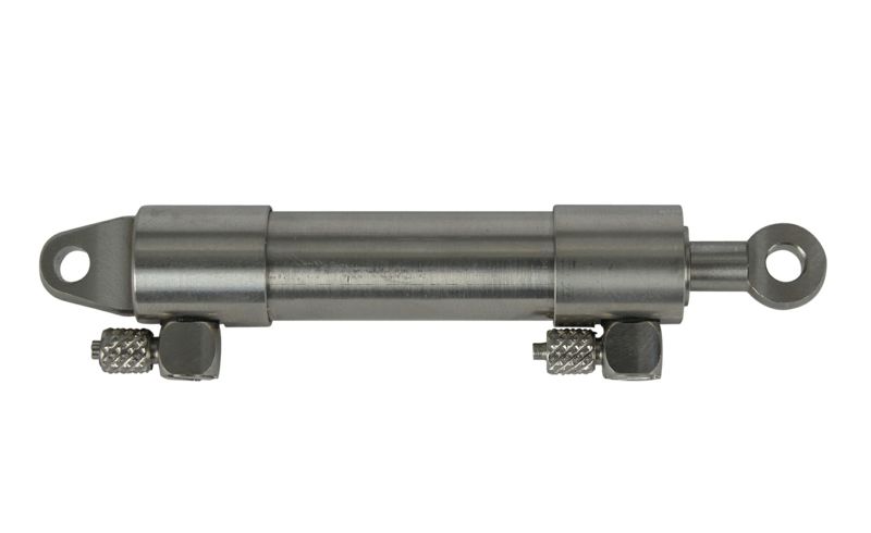 Hydraulik-Zylinder 12mm