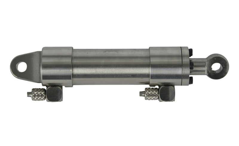 Hydraulik-Zylinder 15mm