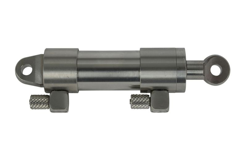 Hydraulik-Zylinder 19mm