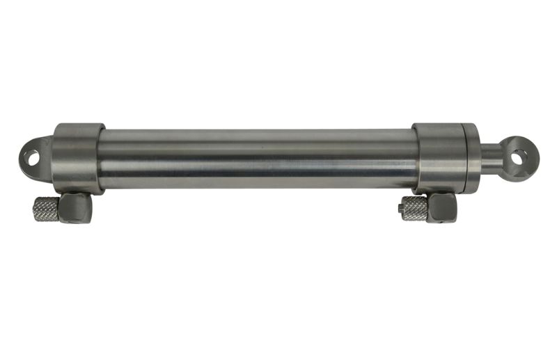 Hydraulik-Zylinder 22mm