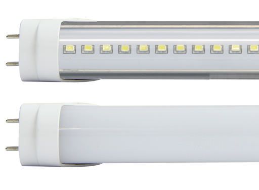 LED Leuchtröhre EVG