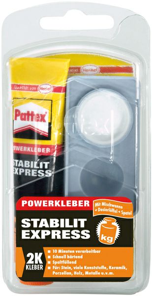 019-PSE13 Stabilit Express 30g  