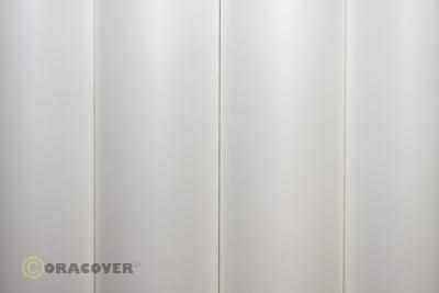 069-10110 Oracover - ORATEX silk gloss f