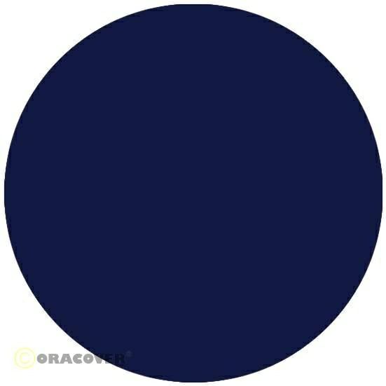 069-31052 ORALIGHT dunkelblau           