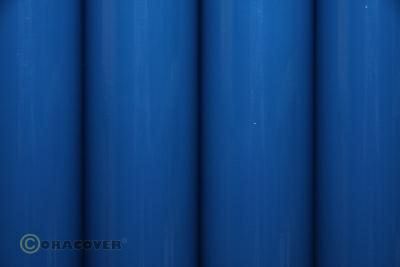 069-34050 ORACOVER matt blau            