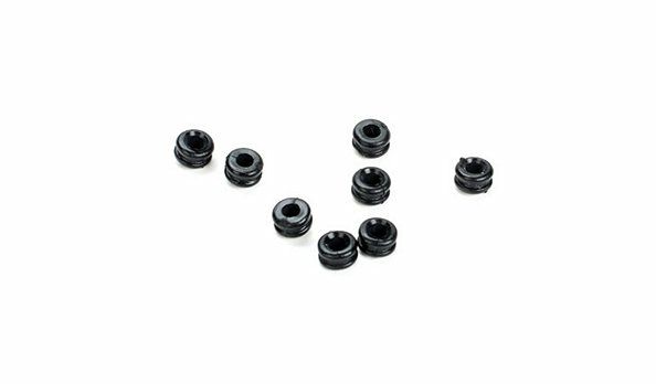 092-BLH3121 Canopy Mounting Grommets (8): 