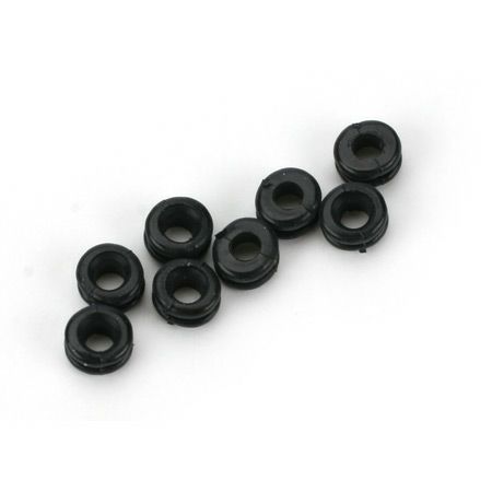 092-EFLH3021 Canopy Mounting Grommets (8):B