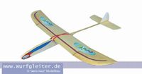 013-109200 DINO Gleitflugmodell  