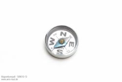 013-509010 Magnetkompaß 10mm             