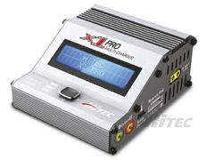 015-114124 Multicharger X1 Pro           