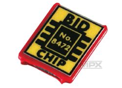 015-308472 BID-Chip                      