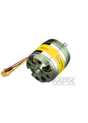 015-314984 ROXXY BL Outrunner C50-55-100 