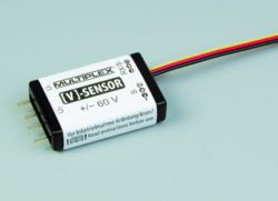 015-85400 Spannungs-Sensor für M-LINK-Em