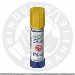 020-ST10 Bindulin Bind-Stick Klebestift