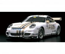 023-300047429 1:10 RC Porsche 911 GT3 Cup08 