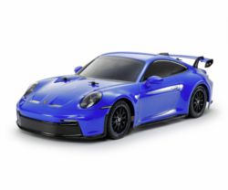 023-300047496 1:10 RC Porsche 911 GT3 (992) 