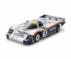 023-300047508 1:10 RC Porsche 956 Racing    