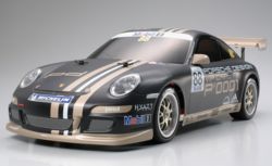023-300058407 1:10 RC Porsche 911 GT3 CUP V 