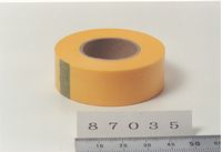 023-300087035 Masking Tape 18mm/18m Tamiya  