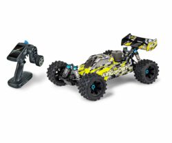 023-500202020 1:8 King of Dirt Buggy V25 GP 