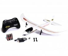 023-500505031 Airshot 470 RC 2.4G 100% RTF  
