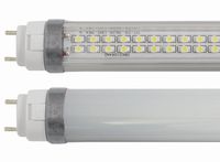 057-700720 LED Leuchtr”hren 120cm w/w kl 
