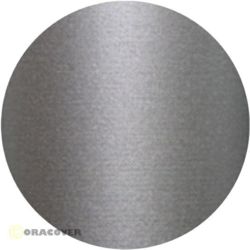 069-10091 ORATEX silber                 