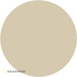 069-21012 ORACOVER cream                