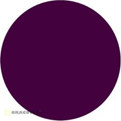 069-25015002 ORASTICK fluor. violett 2 Met 