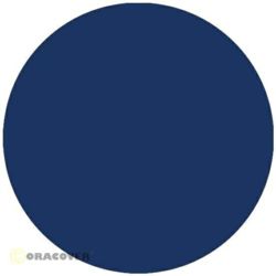 069-31050 ORALIGHT blau                 