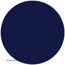 069-31052 ORALIGHT dunkelblau           