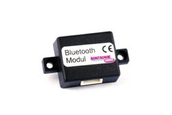 089-09730 Bluetooth Modul  
