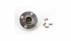 092-BLH1603 One-Way bearing Hub with One-W