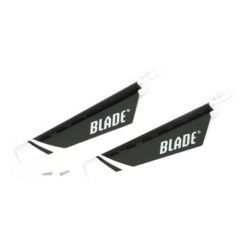 092-EFLH2420 Lower Main Blade Set (1 pair):