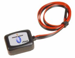 102-04056 VStabi Bluetooth Adapter      