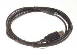 102-04138 Mini USB-Kabel                