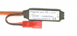 108-3015EX Flasher 1K EX  