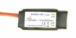 108-5006 Switch 4K  