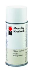 249-23111006857 Marabu Klarlack UV-beständig 1