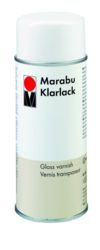249-23111018857 Marabu Klarlack UV-beständig 4