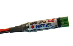 318-A11090 DPSI Nano Magnetschalter  