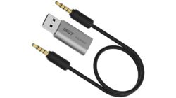356-ISDTSCLINKER SLS-scLinker Update USB-Adapte