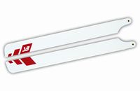 368-123202700 Red Tip´s 700 mm  
