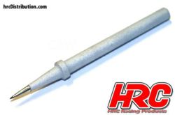 377-HRC409105 Werkzeug Ersatzspitze für HRC 