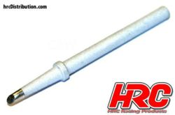377-HRC409130 Werkzeug Ersatzspitze für HRC 