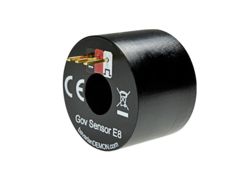 441-GOV GOV Sensor E8  